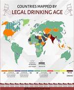 Understanding the Legal Drinking Age in Roatan, Honduras