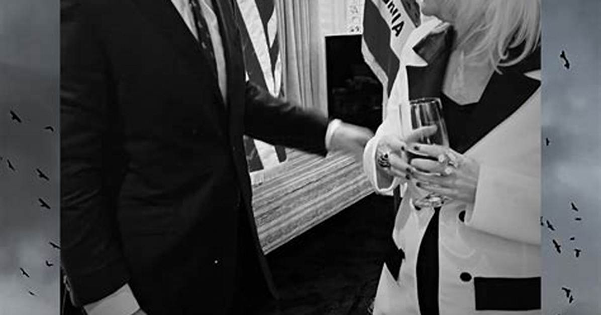 Understanding the Life and Legacy of Rfk Jr. : Insight into His Age and Impact
