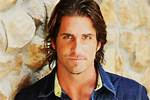 Understanding the Life of Grant Reynolds' Second Wife