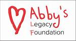 Understanding the Lives and Legacy of Abby and Brittany: the Conjoined Twins' Journey