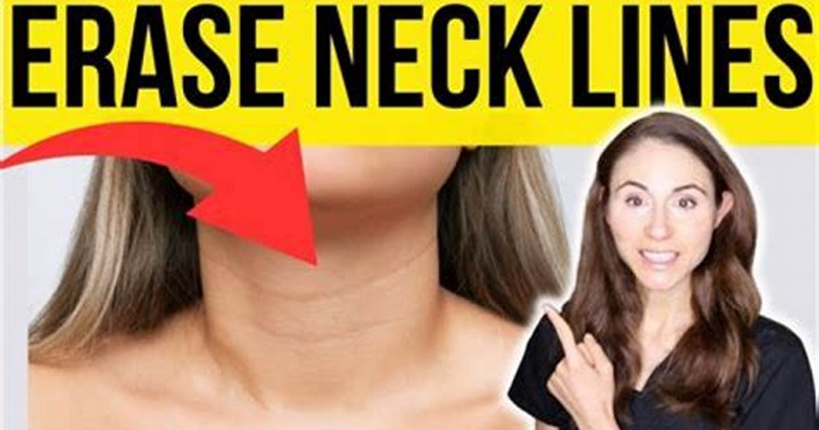 Understanding the Meaning Behind "All of These Lines Across My Face"