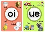 Understanding the Phrase: to Boil a Toilet in Russian