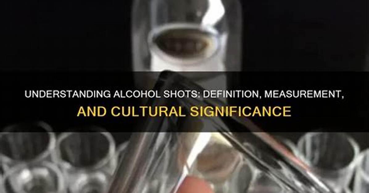 Understanding the Significance of 3 Shots in Yachting
