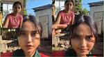 Understanding the Xxx Viral Mms Phenomenon: an in-Depth Analysis