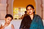 Understanding Vijay Antony's Daughter: a Glimpse into Her Life
