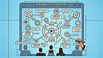 Understanding Viral Mms Videos: the Impact, Trends, and Concerns