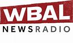 Understanding Wbal Radio: a Comprehensive Guide