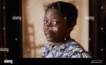 Understanding Young Celie in the Color Purple: a Deep Dive into Her Character and Journey