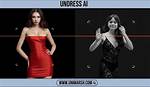 Undress Ai: the Revolutionary Technology Shaping the Future of Digital Design