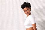 Unearthing the Allure of Tyla#