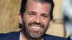 Unearthing the Mystery Behind Donald Trump Jr. Fiancé Age