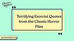 Unearthing the Terrifying Allure of Classic Horror Movies