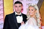 Unfiltered Insights into Tommy Fury's Wife