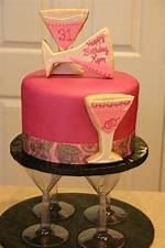 Unforgettable 31St Birthday Themes for Her