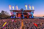 Unleash the Beat: Ultra Miami 2023 Unveiled