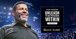 Unleash the Power of Wrestling: Discoveries in Short Quotes