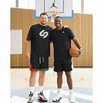 Unleash the Secrets of Lethal Shooter Height Age Wiki