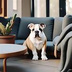 Unleashing Love: the Journey of Dog Sitting in the Lgbtq+ Community