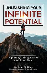 Unleashing Potential: the Journey of Fitdadceo