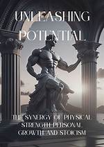 Unleashing Potential: the Journey of Strength with Molly Онлайн