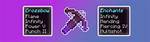 Unleashing Power: the Best Crossbow Enchants for Dominating Your Enemies