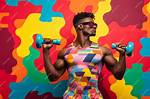 Unleashing the Power of Biceps Fbb: a Comprehensive Guide