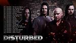 Unleashing the Power of Disturbed Songs: a Journey Through Emotion and Energy