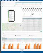 Unleashing the Power of Mobile Serp Tracker: a Comprehensive Guide