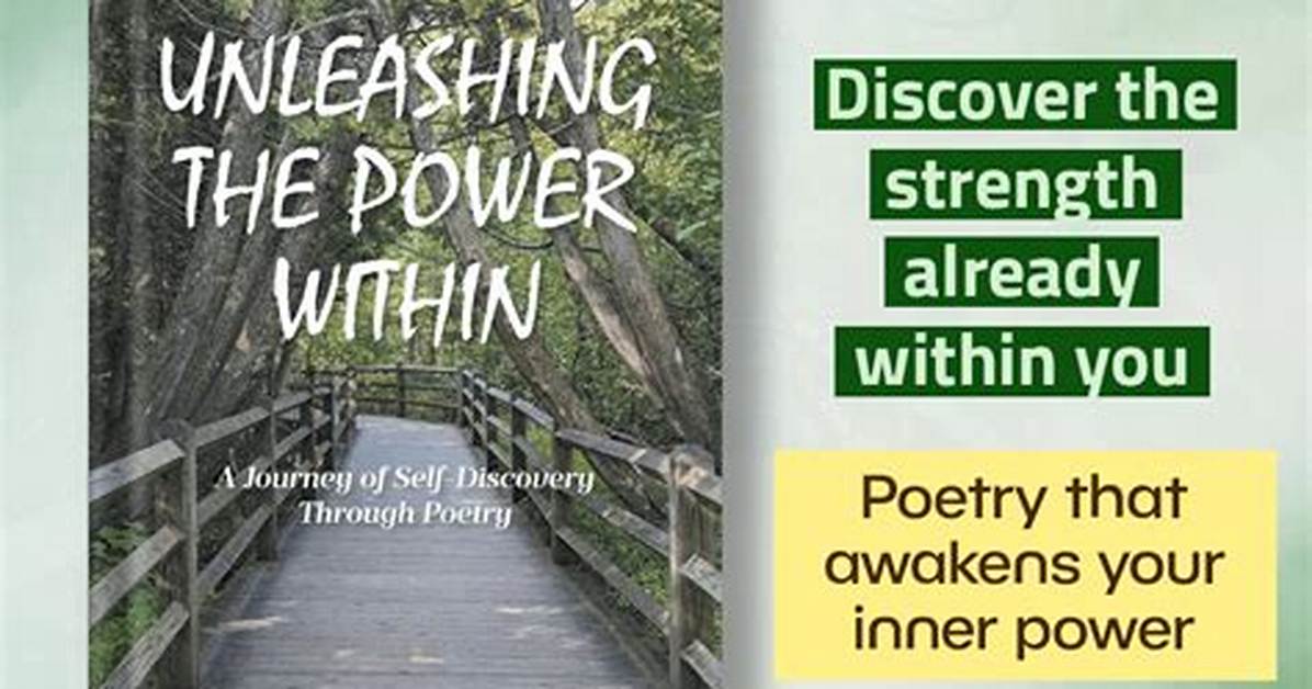 Unleashing the Power of Ppoki: a Journey into the World of Gaming