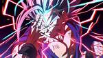 Unleashing the Power of the Best Beast Yeast Team