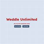 Unleashing the Power of Weddle Unlimited: a Journey into Endless Possibilities