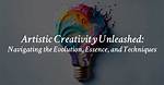 Unleashing Your Creativity: the Art of Witty Usernames