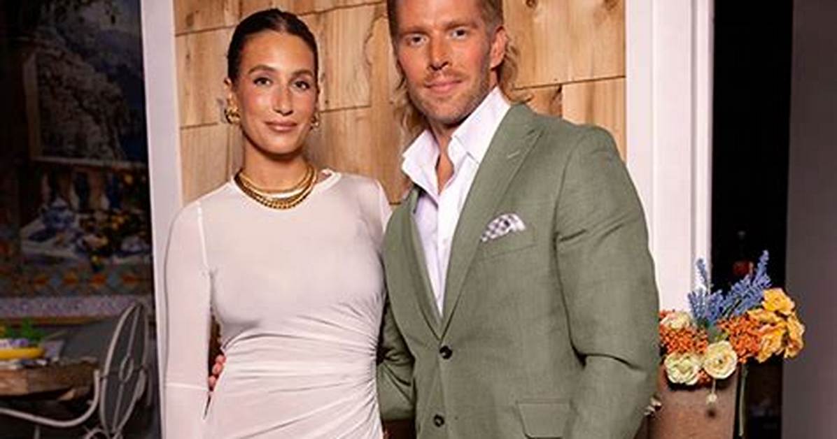 Unlock Amanda Batula's Weight Loss Secrets from Summer House
