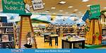 Unlock Literary Treasures at Barnes & Noble Wilkes-Barre