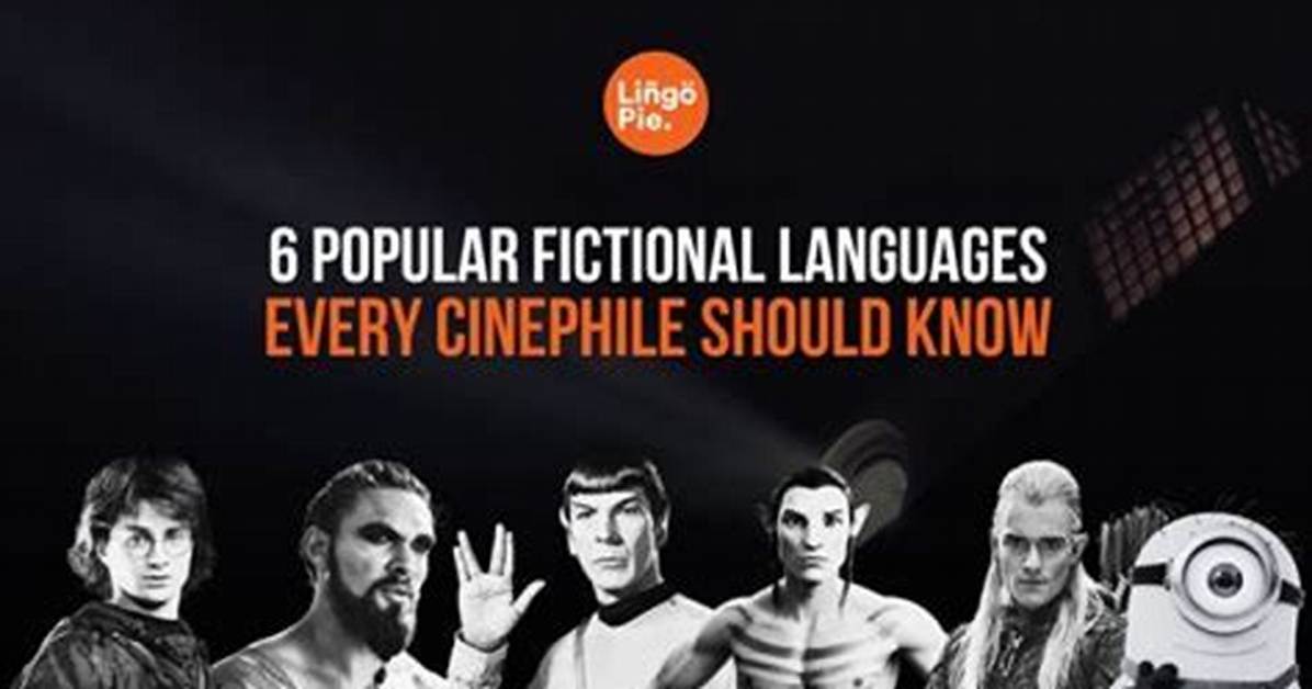 Unlock Movie Magic: Essential Rules Every Cinephile Should Know!