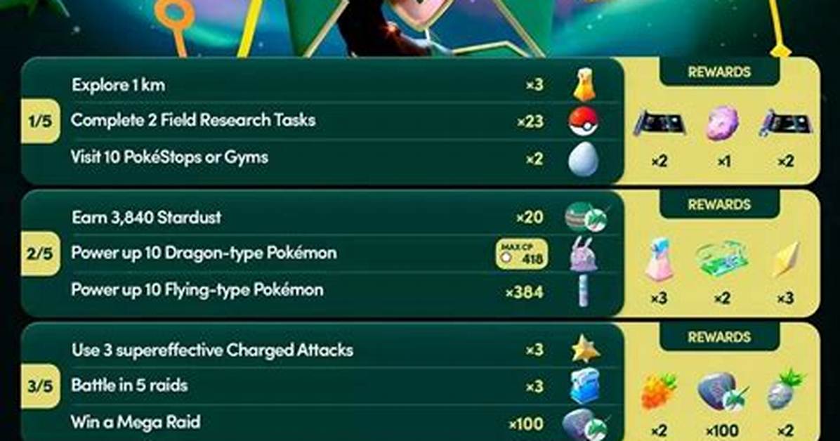 Unlock Super Sky-High Rewards Today!