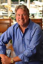 Unlock the Legacy of Tim Irr: the Wsaz Biography Wiki
