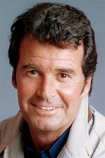 Unlock the Secrets of James Garner's Towering Height