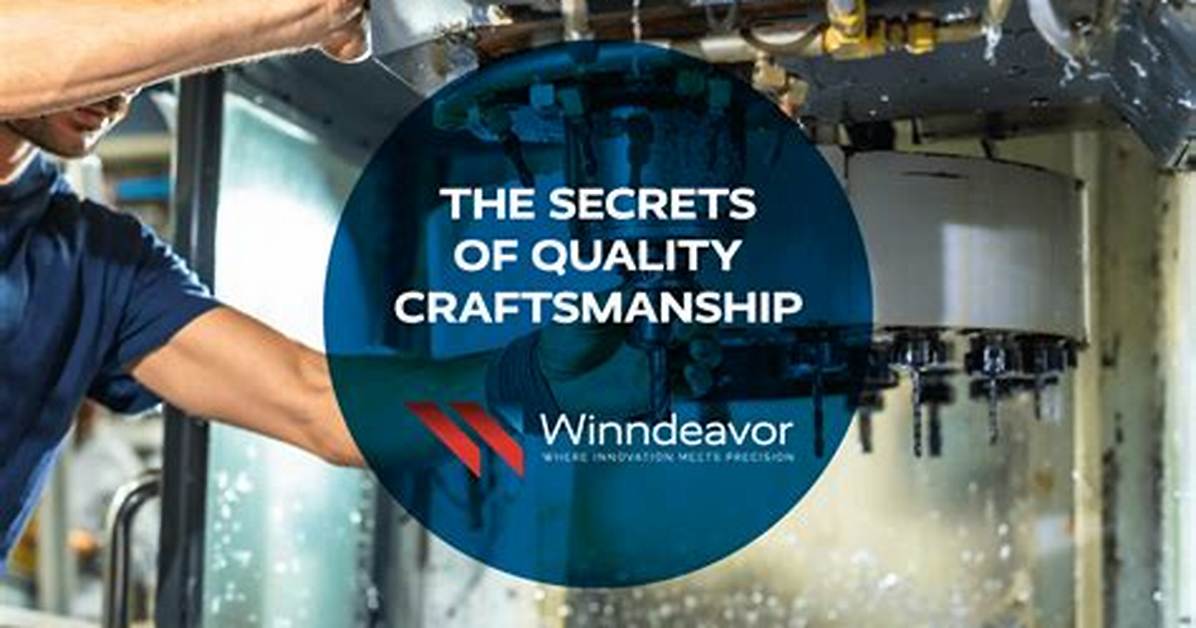Unlock the Secrets of Software Craftsmanship with Uncle Bob