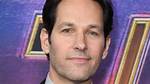 Unlock the Untold Story of Paul Rudd's Son: Discoveries and Insights