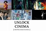 Unlock the World of Cinema with Www Hd Hub Movie Download