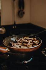 Unlocking a World of Flavor and Community