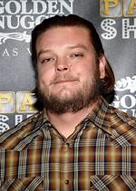 Unlocking Corey on Pawn Stars' Hidden Fortune