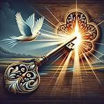 Unlocking Hope and Uncovering Breakthroughs
