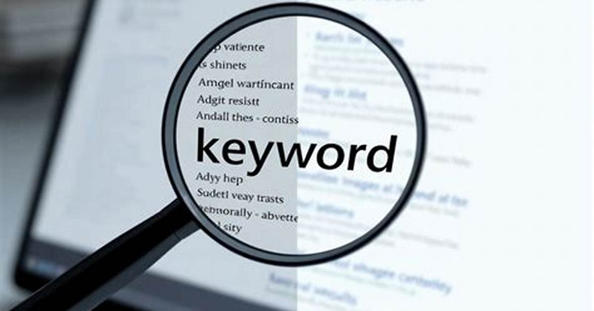 Unlocking Insights with Google Search Api Keyword Position