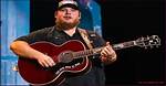 Unlocking Luke Combs' Roots: the Birthplace of the Country Music Star