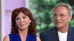 Unlocking Marilu Henner's Memory Secrets: Discoveries and Insights
