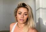 Unlocking Paige Vanzant's Net Worth: Discoveries and Insights