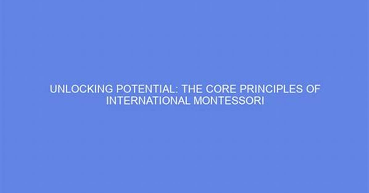 Unlocking Potential: Core with Amir Online