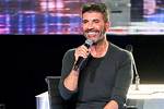 Unlocking Stardom: Simon Cowell's New Talent Show "The Midas Touch"